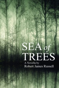 Sea-of-Trees